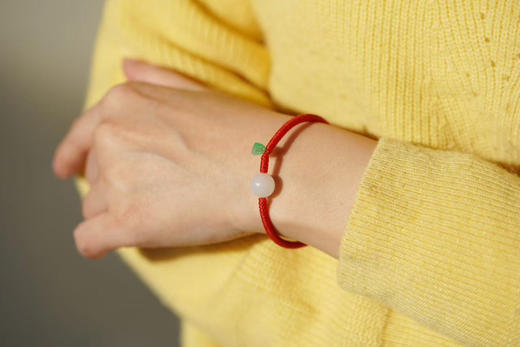 2025砚宝新年红绳季 商品图1