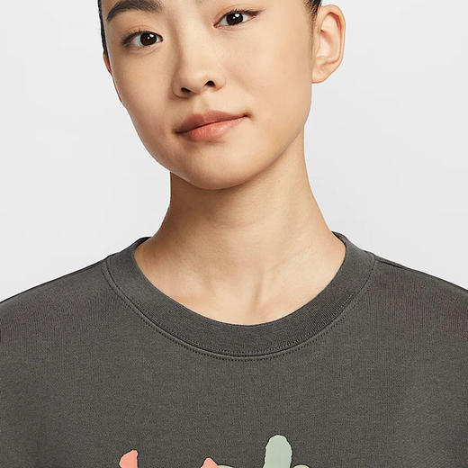 HV8724-261 商品图2