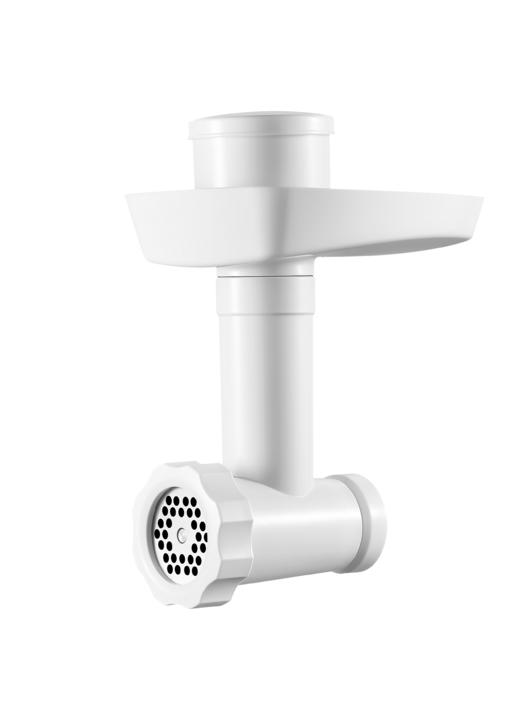 CE6001C 厨师机配件 商品图4