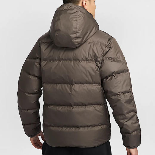 HV8203-004 商品图1