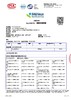 生态释迦果｜元江｜顺丰 商品缩略图12