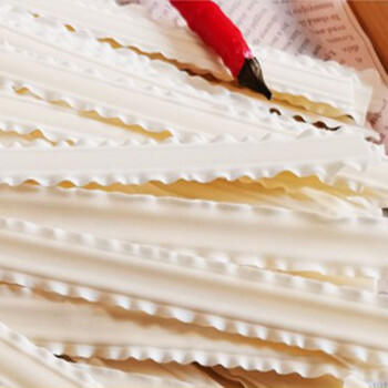 福临门刀削风味挂面 宽面 4斤 /粮油调味 /挂面 /传统挂面 商品图1