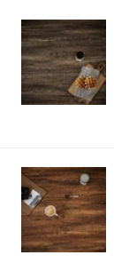 旧海棠拍摄道具