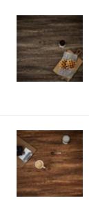 旧海棠拍摄道具 商品图0