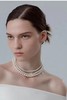 Oflye潮流饰品  多种戴法 法式轻奢多层名媛气质珍珠项链女款新款爆款精致颈链 商品缩略图11