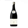 法国嘉蓝庄园干红葡萄酒 30年老藤 商品缩略图0