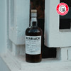 本利亚克（Benriach）2010-10年PX雪莉单桶单一麦芽苏格兰威士忌（桶号：2738） 商品缩略图3