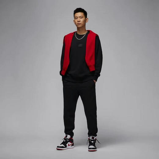 FV7260-010 商品图4