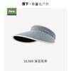 蕉下女士空顶防晒帽UL56924 商品缩略图10