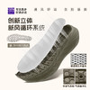 必迈远征者漫步跑鞋男女一脚蹬轻便快走鞋透气软弹缓震慢跑运动鞋 商品缩略图2
