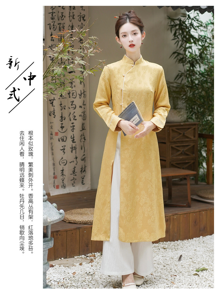 i22VifOtztSBuvrBbgyXeXgqM/3aLeyEstvD