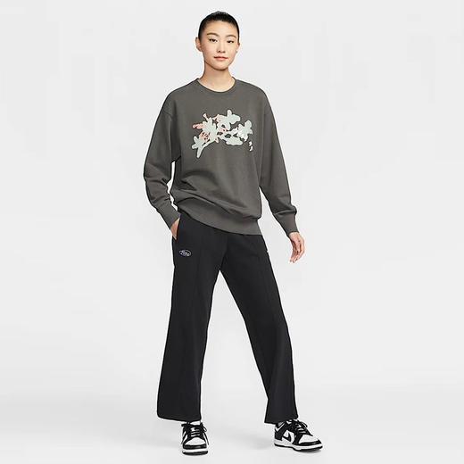 HV8724-261 商品图5