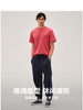 Teenie Weenie小熊男装卡通T恤男夏季TNRW256306H 商品缩略图2