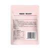 甘源丨每日水果干礼盒  780g（26g*30） 商品缩略图2