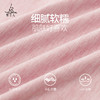 梵美人 F2281 瑜伽长袖 无胸垫 薄阳离子 商品缩略图3