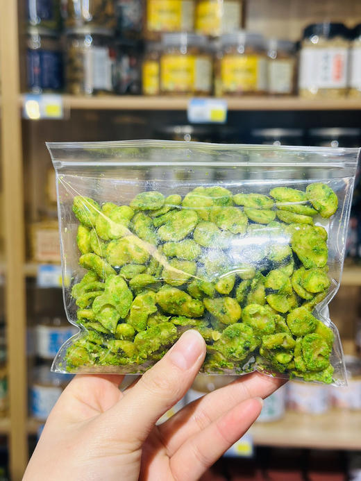 觅食逗系列2 商品图1