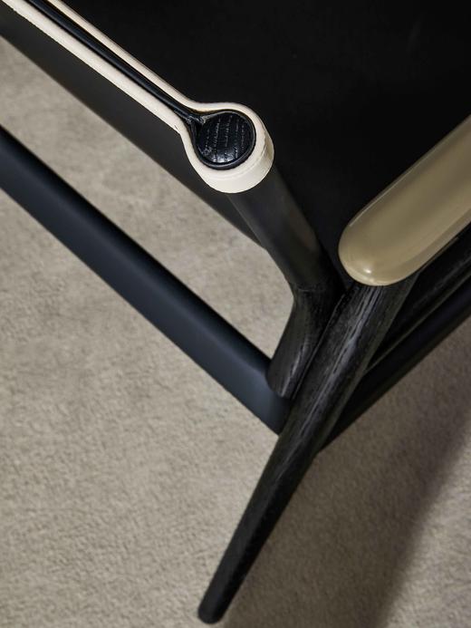 Jsxson 休闲椅 商品图10