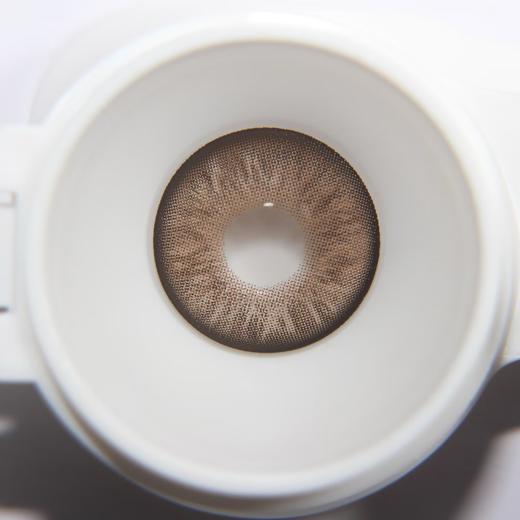 Papadox日抛--梵克雅宝 商品图9