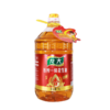 龙大悦烹压榨一级花生油5L 商品缩略图2