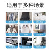 「19.9到手3瓶！防静电喷雾剂」毛衣服头发衣物防邹柔顺剂 留香去味除居家日用防静电喷雾剂 商品缩略图2