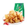 良品铺子 香辣味卤藕 168g/袋 商品缩略图0