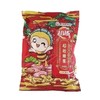 超越 龙江老字号混合口味饴糖 500g/袋 商品缩略图0
