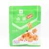 良品铺子 香辣味卤藕 168g/袋 商品缩略图1