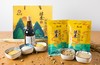 酵素杂粮煎饼山东泰安特产手工早餐速食代餐小米无麸质礼盒 商品缩略图1