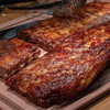 荷美尔美式烤猪肋排10kg(114729)加热烧烤即食调理腌制猪排半成品餐厅西餐商用(顺丰发货) 商品缩略图7