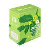 瑞幸冷萃咖啡液25ml*9条  /盒 商品缩略图5
