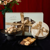 全国配送 · 下午茶曲奇雪花酥礼盒 商品缩略图1