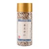 富泽商店葵花籽仁250g/罐 商品缩略图0