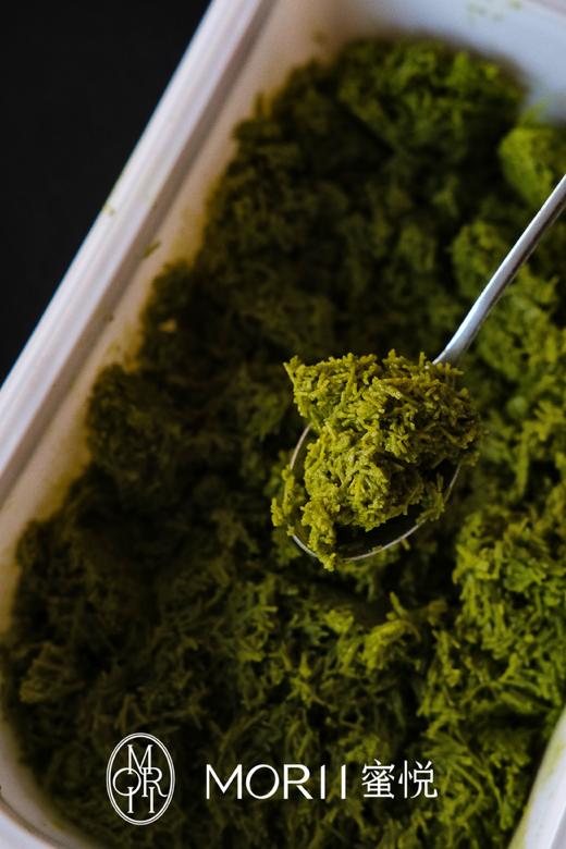 【烟花绽放】2026跨年新年蛋糕（提前2天预定） 商品图4