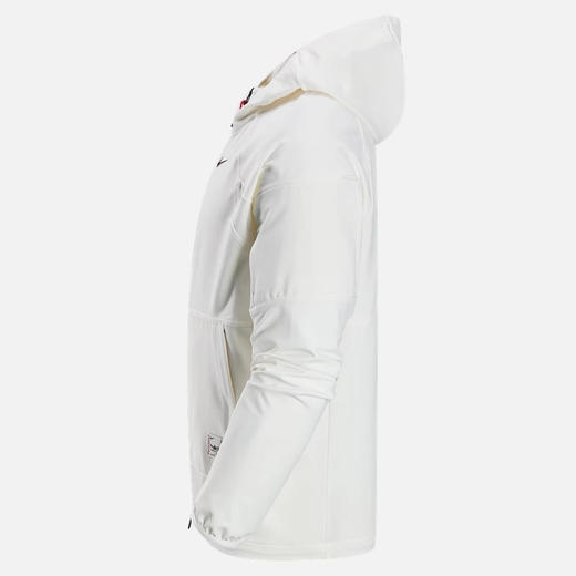 IB5492-133 商品图2