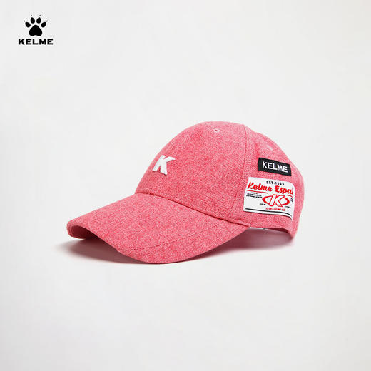 【积分商城】休闲帽 商品图2