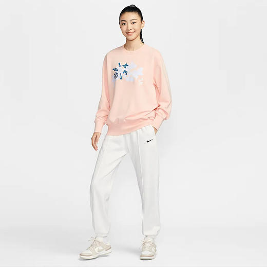 HV8724-664 商品图5