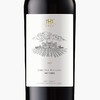 美贺庄园甄酿干红葡萄酒 1瓶 商品缩略图2