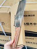 特！康巴赫乌檀木菜刀 商品缩略图6