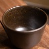 【林栖好物】【古铜彩杯子】 75ml 李现锋纯手工茶器 商品缩略图3