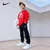 NIKE 冬 小童 婴童 卫衣 NKB-FW-K374 商品缩略图3