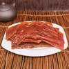 丹桂猪肉脯（500克） 商品缩略图1