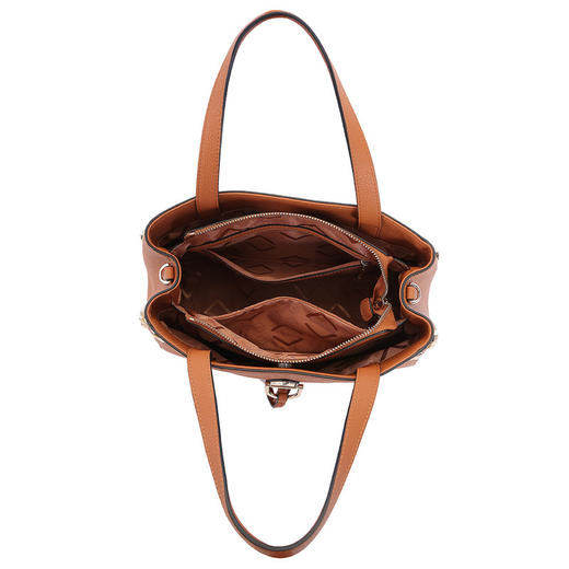 《VSVELSUS》VA5123 商品图4