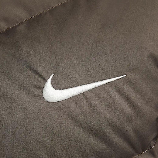 HV8203-004 商品图4