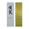 春娟黄芪保湿修复洁面乳120g 商品缩略图2