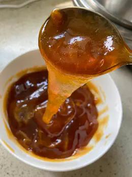 枇杷膏 商品图0