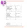 【中商原版】 英国S&S教辅 First Comprehension Book 1 初阶阅读理解 1  6-7岁适用 附电子答案  英文原版 英语阅读练习  商品缩略图1