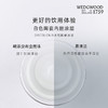 【WEDGWOOD】威基伍德陶瓷内胆漫游美境吸管杯保冷杯保温杯592ml 商品缩略图2