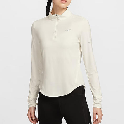 HQ0500-133 商品图0