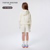 TeenieWeenie Kids小熊童装男女童宝宝时尚防晒凉感短裤TKTH256382I 商品缩略图3