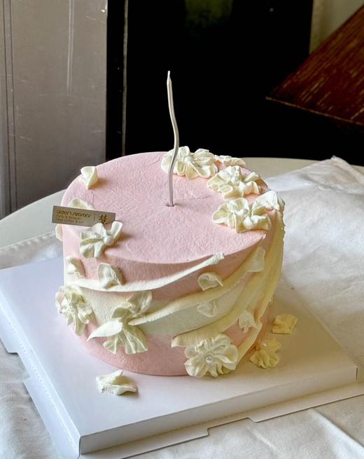 女神裱花款 商品图0